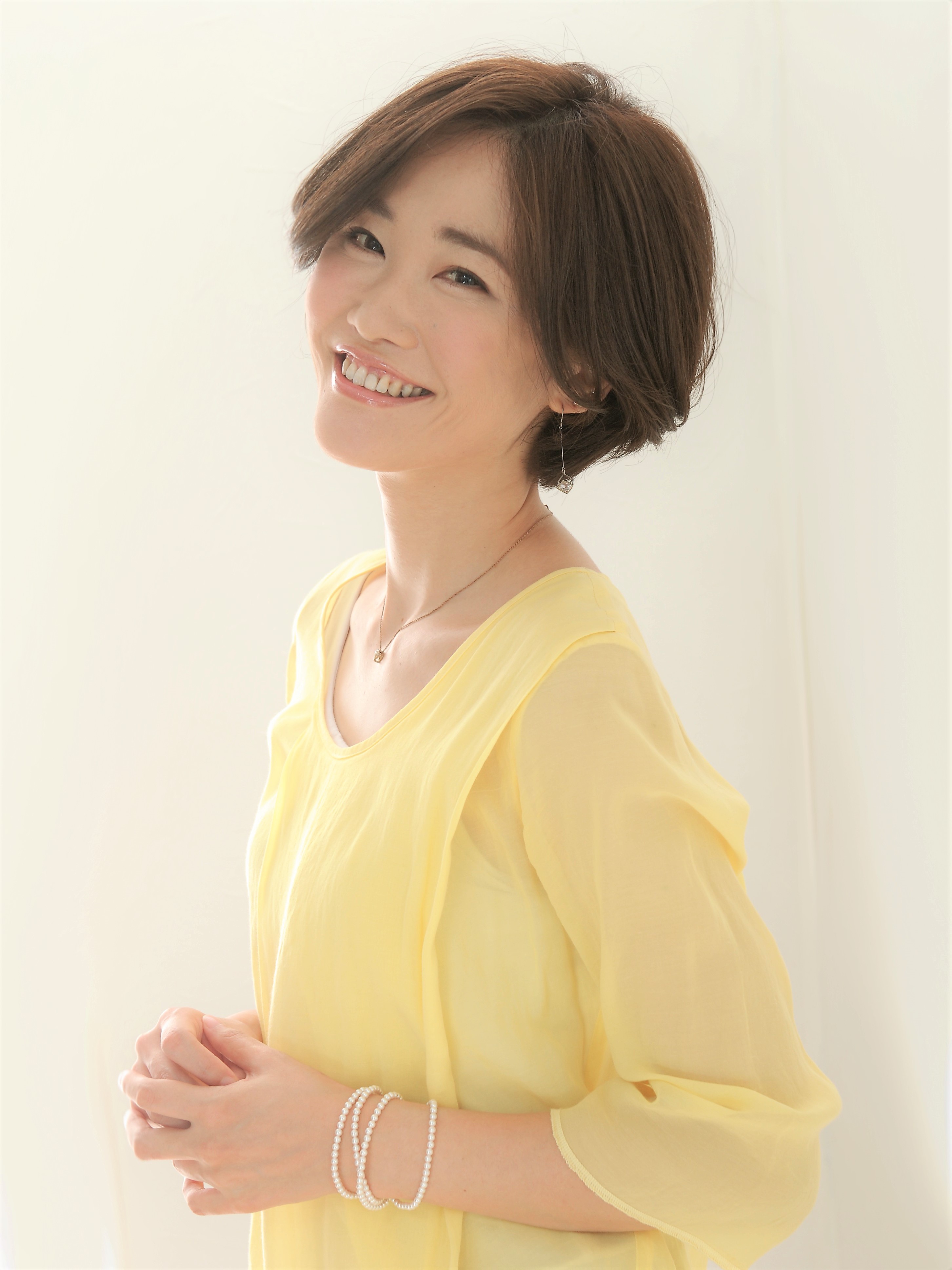 織永さわ、おりながさわ